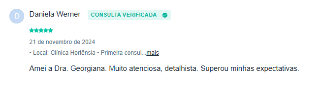 dep1
