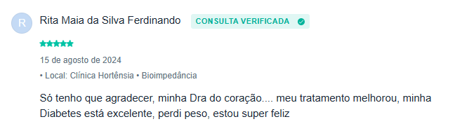dep2