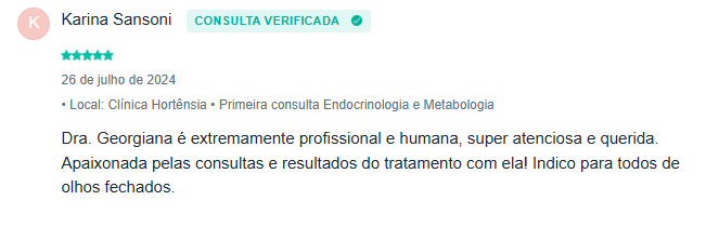 dep3