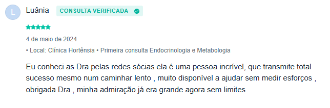 dep4