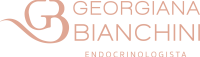 Logo_Png-1860